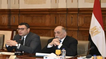 3 أنظمة بديلة.. وزارة الإسكان تنهي أزمة سكان وحدات الإيجار القديم بآليات جديدة